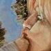 Tattoos - Faces of Mary - 54083